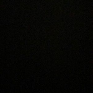 Meet your Posher, Charity